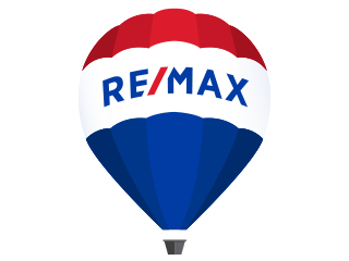 Escritório de RE/MAX ARENA - Rondonópolis